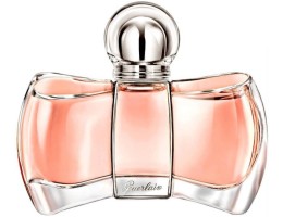 عطر مون اكسكلوسيف جيرلان او دي بارفيوم